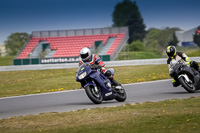 enduro-digital-images;event-digital-images;eventdigitalimages;no-limits-trackdays;peter-wileman-photography;racing-digital-images;snetterton;snetterton-no-limits-trackday;snetterton-photographs;snetterton-trackday-photographs;trackday-digital-images;trackday-photos